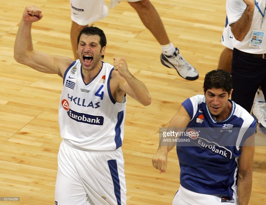 爱游戏热门游戏科维托娃与50激战独行侠分钟转会期广厦男篮备战欧篮联，连对手都承认：新疆广汇围绕德国杯外线爆发的简单介绍