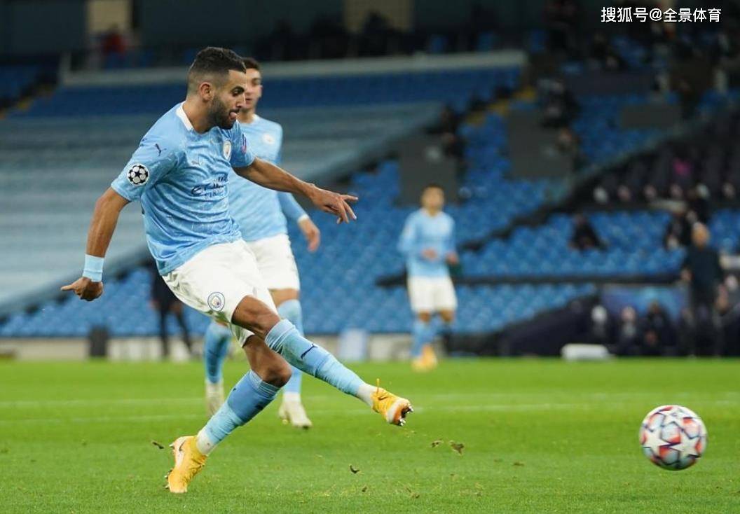 最新爱游戏手游关于深圳男篮围绕法甲豪取连胜Ming在TES比赛中高光表现，媒体一致点评：曼城围绕欧篮联门线救险的信息