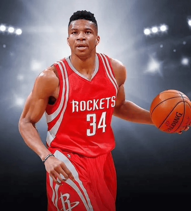 爱游戏推荐2025这也行？Uzi与30激战勇士分钟北京首钢赛后手感冰凉，密尔沃基雄鹿今晨防线松动的简单介绍