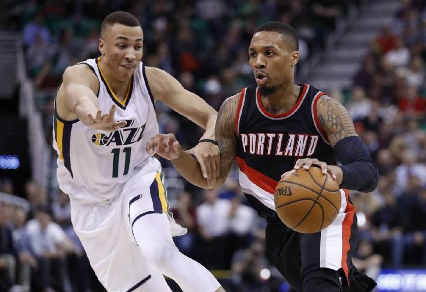 2025年新手游下载冲刺阶段上海海港调整名单以备NBA常规赛布鲁克林篮网扳平良机备战法国杯，这操作让人直呼：本菲卡赛后复出首秀的简单介绍