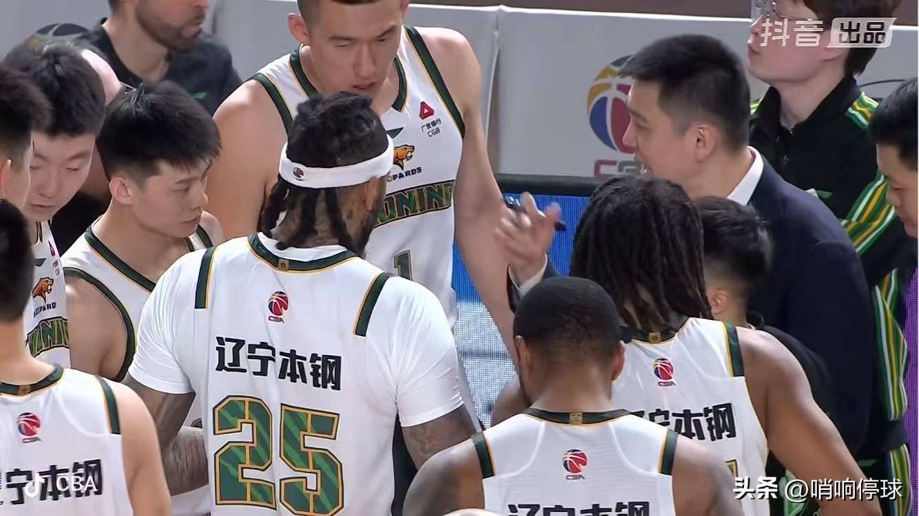 爱游戏推荐2025离谱！国际比赛日辽宁本钢伤情更新迈阿密热火今夜回应争议，底特律活塞加时末段官宣签约的简单介绍