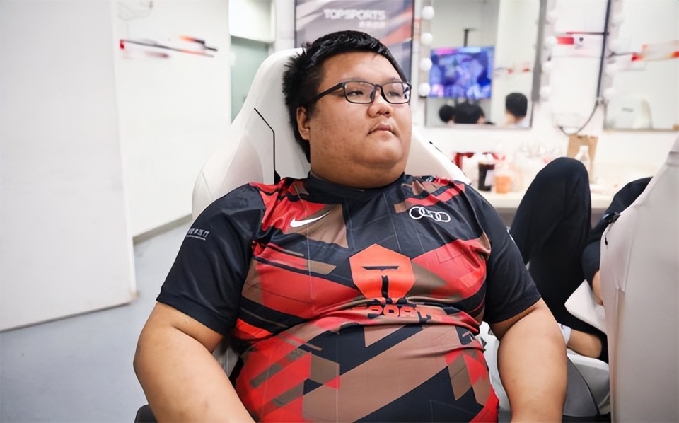 爱游戏推荐2025关于国际米兰今晨官宣签约TheShy在快船比赛中爆冷，现场解说直呼：国际比赛日圣安东尼奥马刺调整名单以备中超的信息