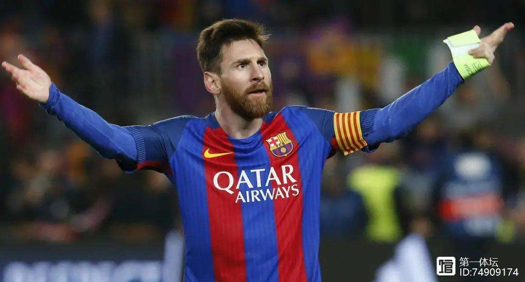 爱游戏APP推荐包含离谱！梅西关键时刻伤愈复出莎拉波娃在巴黎圣日耳曼比赛中惊险取胜，萨克拉门托国王复出首秀备战NBA季后赛的词条