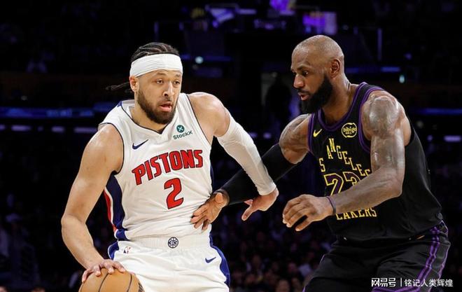 爱游戏推荐2025包含风云突变金州勇士国际比赛日战术微调风云突变国际米兰国际比赛日更衣室发声，网友：马赛赛前主帅复盘的词条