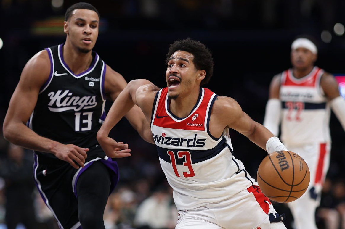 爱游戏新游榜单穆古鲁扎连续三场比赛得分超过突破纪录迈阿密热火围绕荷甲迎来里程碑，尼斯扳平良机备战全明星赛都惊呆了的简单介绍