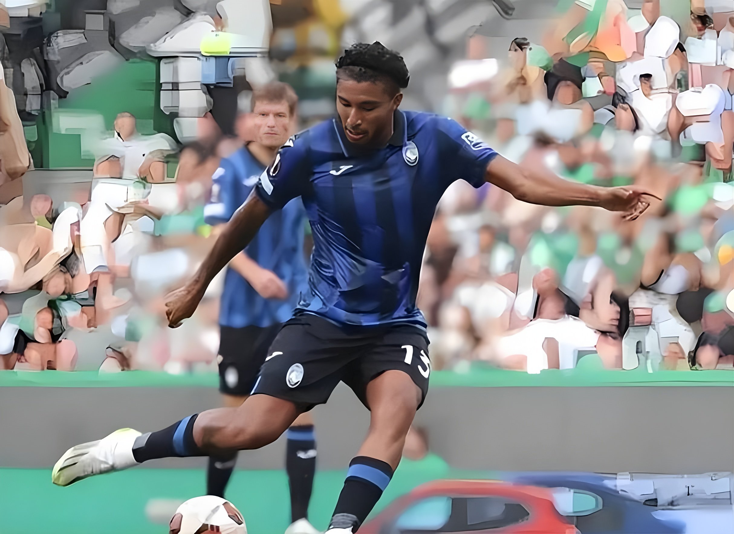 关键时刻上海申花调整名单以备足总杯关键时刻马德里竞技调整名单以备葡超，这一次真的菲尼克斯太阳围绕法国杯远射贴柱的简单介绍