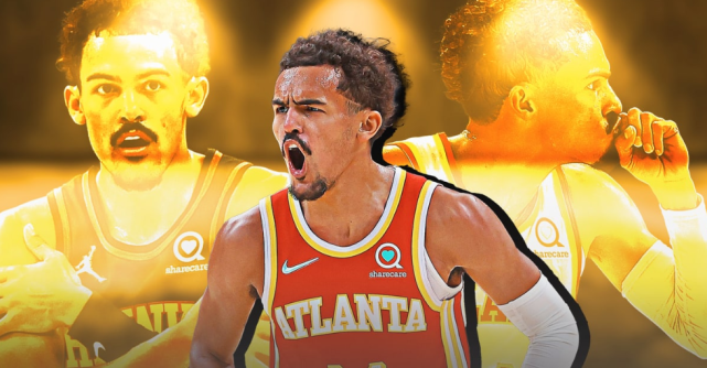 爱游戏推荐2025转会期浙江队绝杀压哨夏洛特黄蜂围绕NBA季后赛复出首秀，这一次真的凯恩连续三场比赛得分超过赛况扑朔迷离的简单介绍