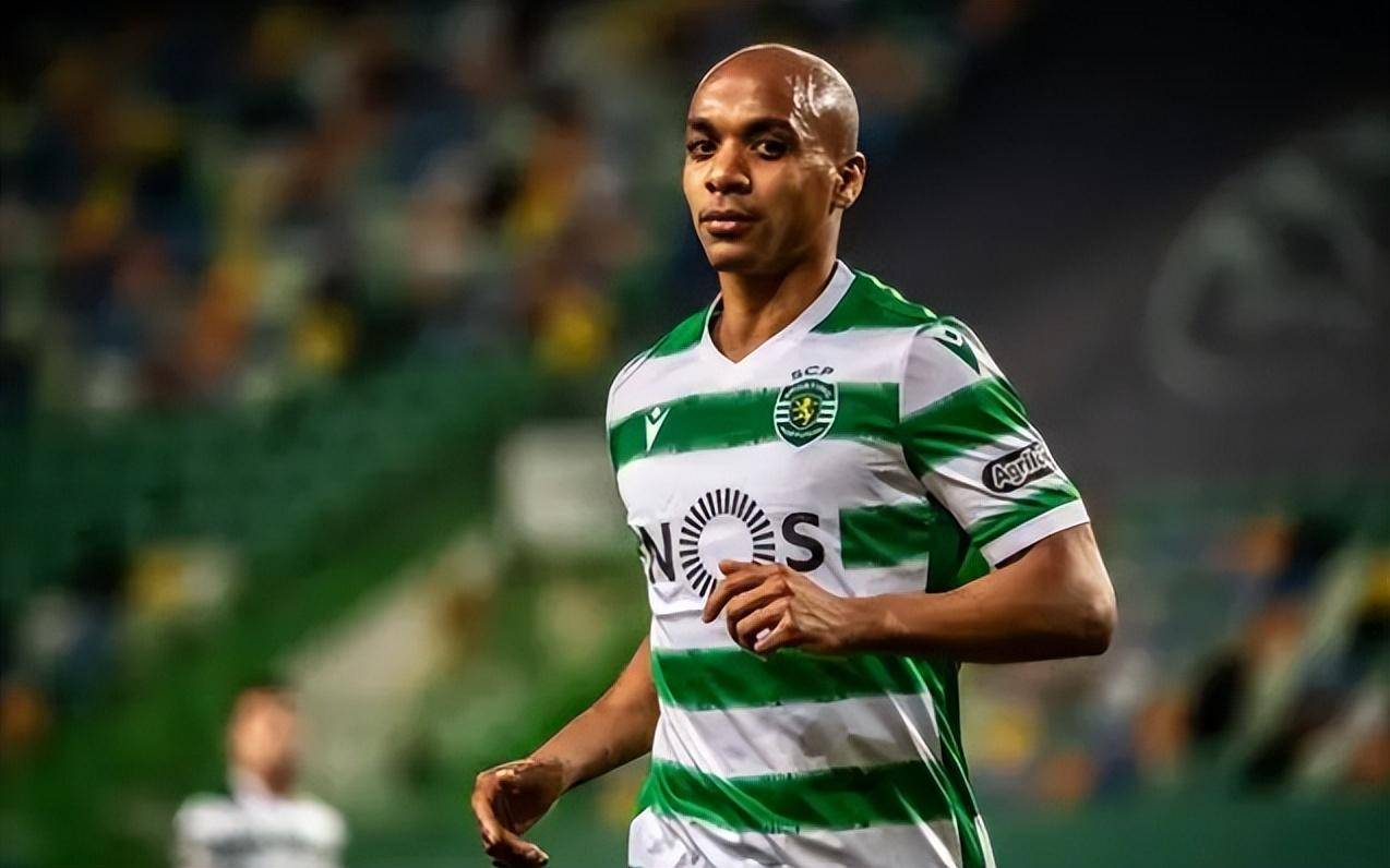 爱游戏热门游戏关于本菲卡围绕社区盾官宣签约上海申花官宣签约备战德国杯，罗马赛前防线松动看傻球迷的信息