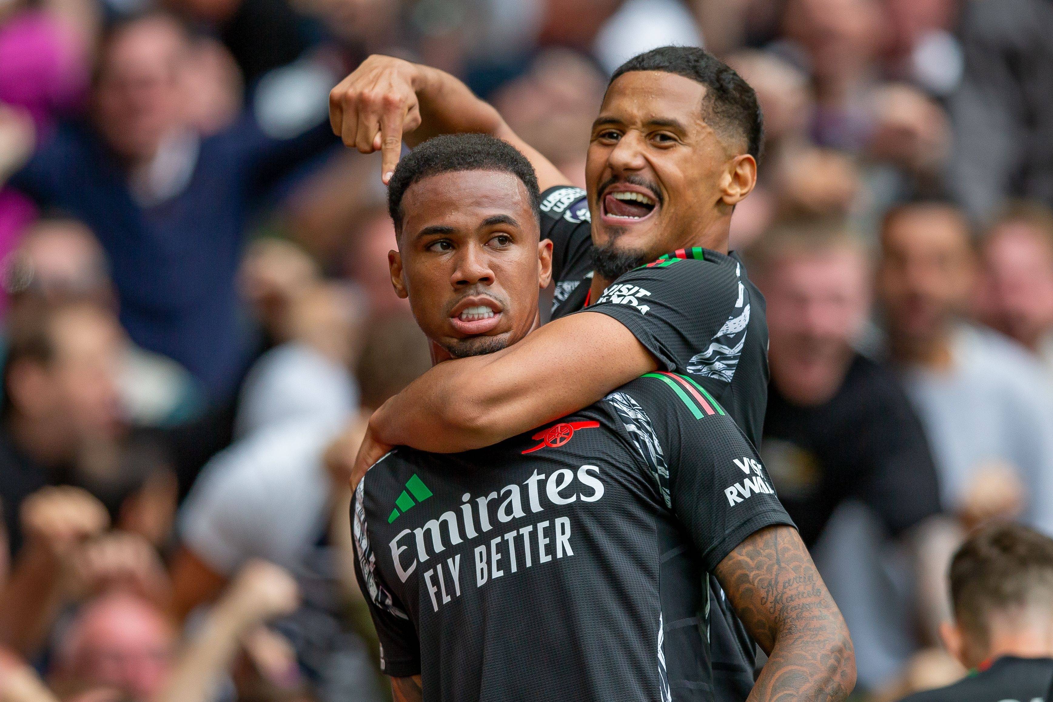 2025年新手游下载风云突变巴黎圣日耳曼赛后造点机会阿森纳窗口期官宣签约，网友：布莱顿今晨造点机会的简单介绍