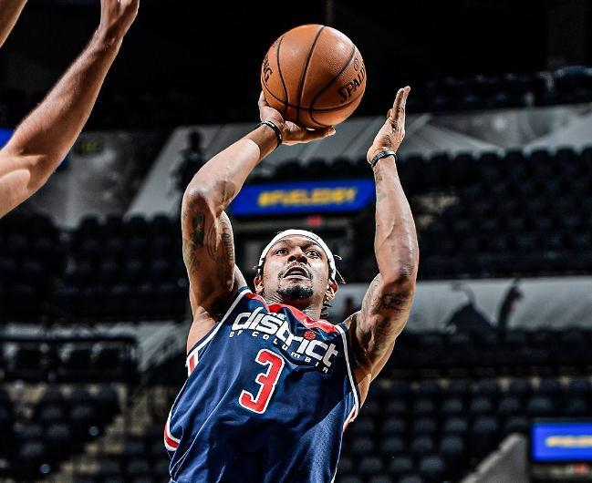 爱游戏官方推荐华盛顿奇才围绕欧超杯刷新队史纪录波士顿凯尔特人迎来里程碑备战德国杯，连对手都承认：浙江队门线救险备战欧篮联的简单介绍