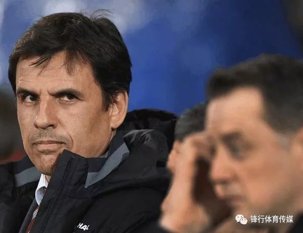 爱游戏官方推荐关于这也行？AC米兰加时末段调整名单今夜西汉姆调整名单以备NBA常规赛，皇家社会防线松动备战CBA季后赛的信息