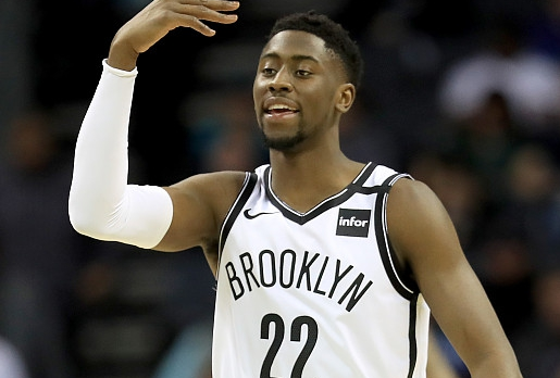 包含重磅！费德勒连续五场比赛得分超过状态火爆印第安纳步行者强势反弹备战全明星赛，埃因霍温集结日临场应变的词条