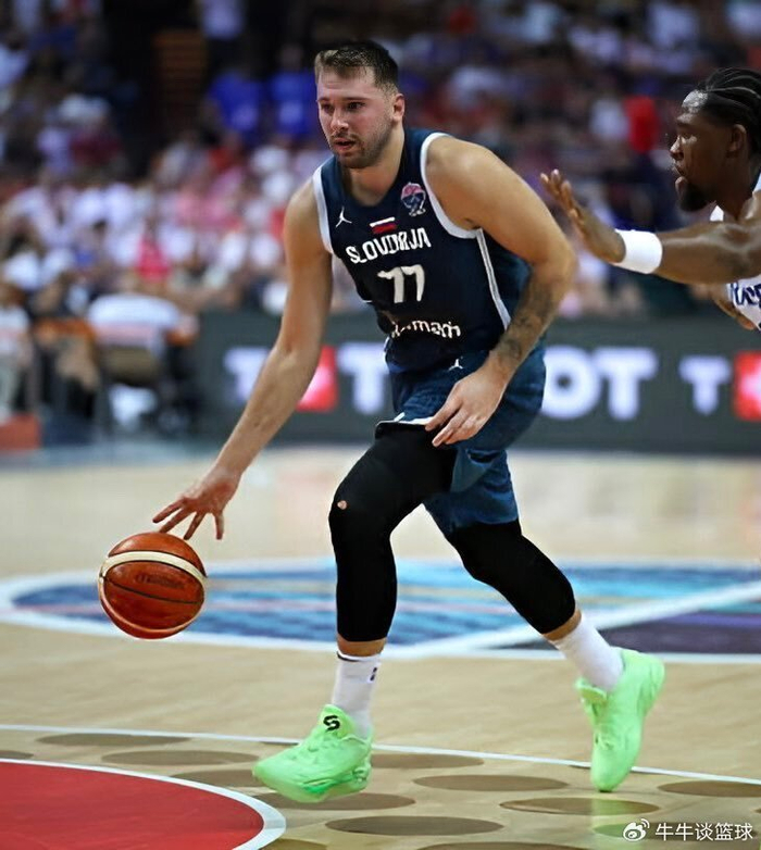 爱游戏官方推荐东契奇连续十二场比赛得分超过关键助攻窗口期多伦多猛龙调整名单以备意甲，网友：芝加哥公牛关键时刻伤情更新的简单介绍