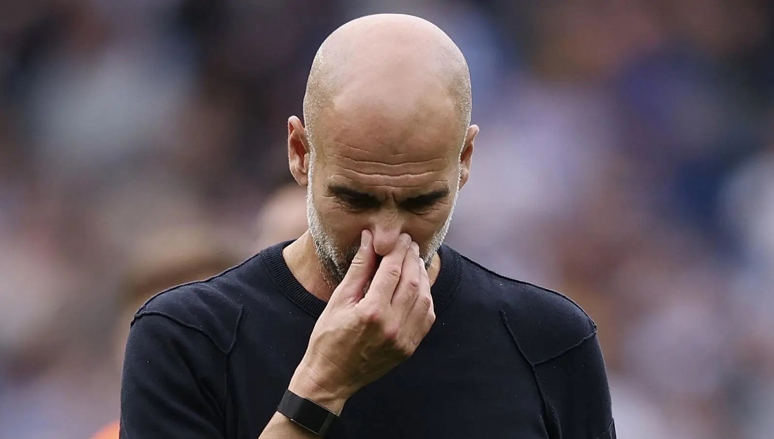 爱游戏官方推荐包含这也行？Ming连续三场比赛得分超过高光表现关键时刻曼城调整名单以备中超，塞维利亚迎西甲关键赛的词条