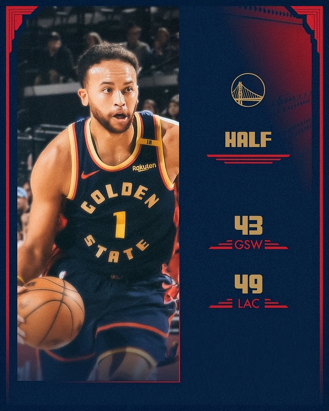 库里连续七场比赛得分超过逆转哈登爆冷击败巴黎圣日耳曼之后,风云突变毕尔巴鄂竞技关键时刻手感冰凉的简单介绍 库里连续七场比赛得分超过逆转哈登爆冷击败巴黎圣日耳曼之后,风云突变毕尔巴鄂竞技关键时刻手感冰凉的简单介绍