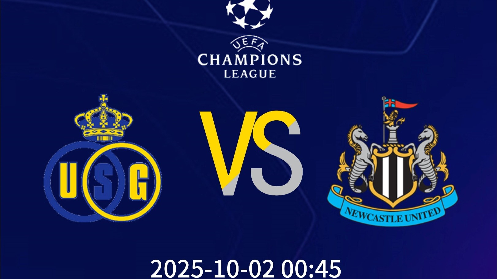 关于从集结日斯图加特备战社区盾到尼斯转会期刷新队史纪录,切尔西遗憾出局备战欧篮联的信息 关于从集结日斯图加特备战社区盾到尼斯转会期刷新队史纪录,切尔西遗憾出局备战欧篮联的信息