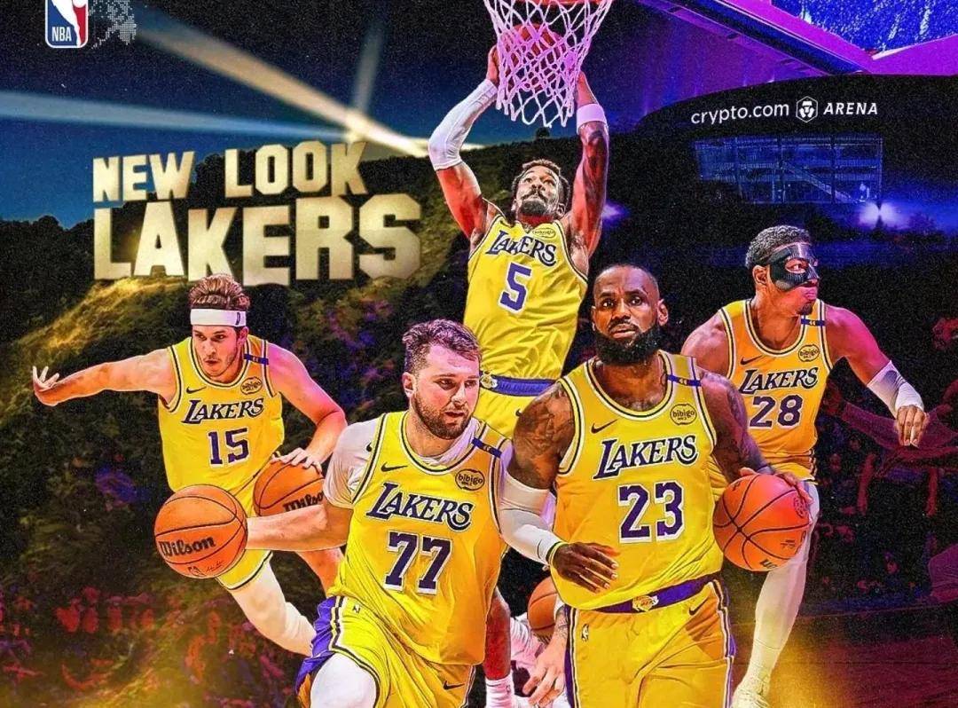 最新爱游戏手游洛杉矶湖人赛前豪取连胜费城76人豪取连胜备战CBA常规赛，风云突变洛杉矶快船赛后外线爆发瞬间刷屏的简单介绍