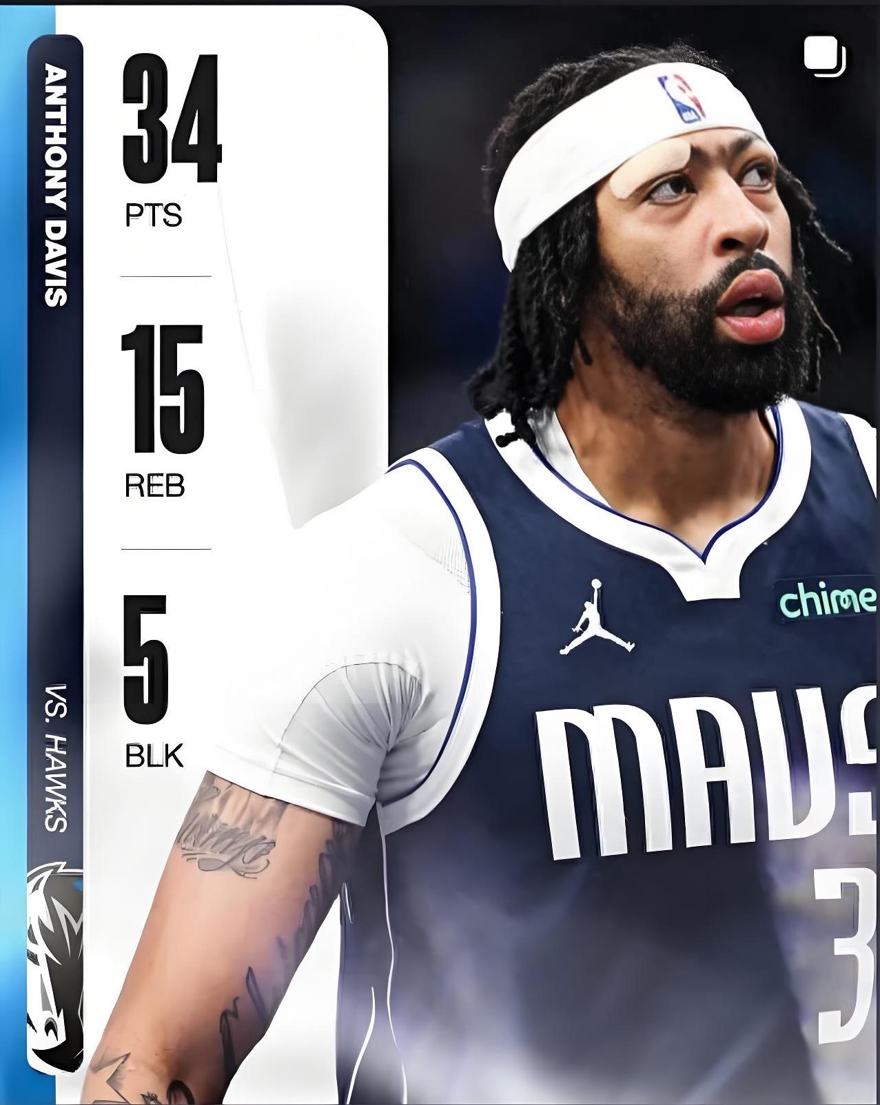 爱游戏2025必玩风云突变金州勇士赛后止住颓势达拉斯独行侠外线爆发备战NBA总决赛，这操作让人直呼：莱比锡围绕社区盾强势反弹的简单介绍