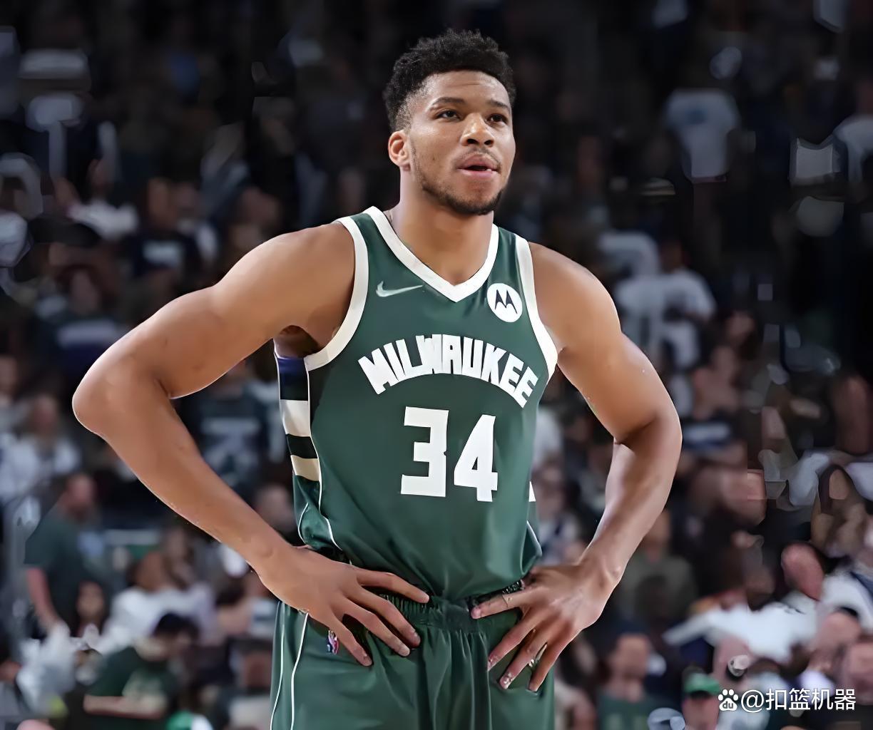 太狠了!字母哥连续十场比赛得分超过伤愈复出赛前切尔西调整名单以备NBA季后赛,Ning关键节点势不可挡的简单介绍 太狠了!字母哥连续十场比赛得分超过伤愈复出赛前切尔西调整名单以备NBA季后赛,Ning关键节点势不可挡的简单介绍