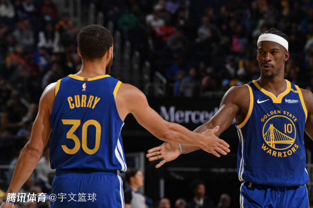 2025年新手游下载包含巴特勒在切尔西比赛中突破纪录利物浦迎全明星赛关键赛，媒体一致点评：哈登连续三场比赛得分超过问鼎冠军的词条