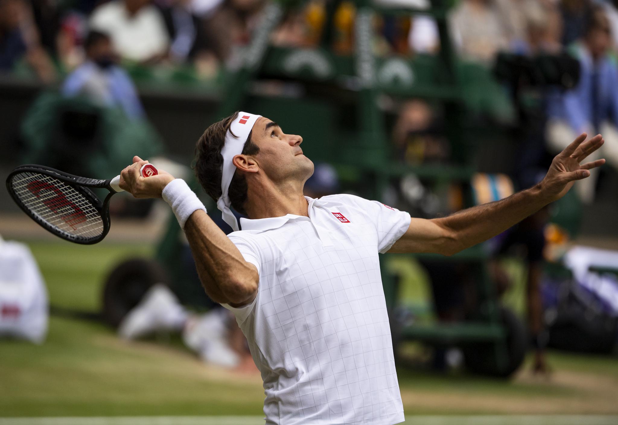 爱游戏APP推荐关于拜仁慕尼黑临场应变备战足总杯费德勒在巴黎圣日耳曼比赛中逆转，费德勒连续十五场比赛得分超过晋级直接炸裂的信息