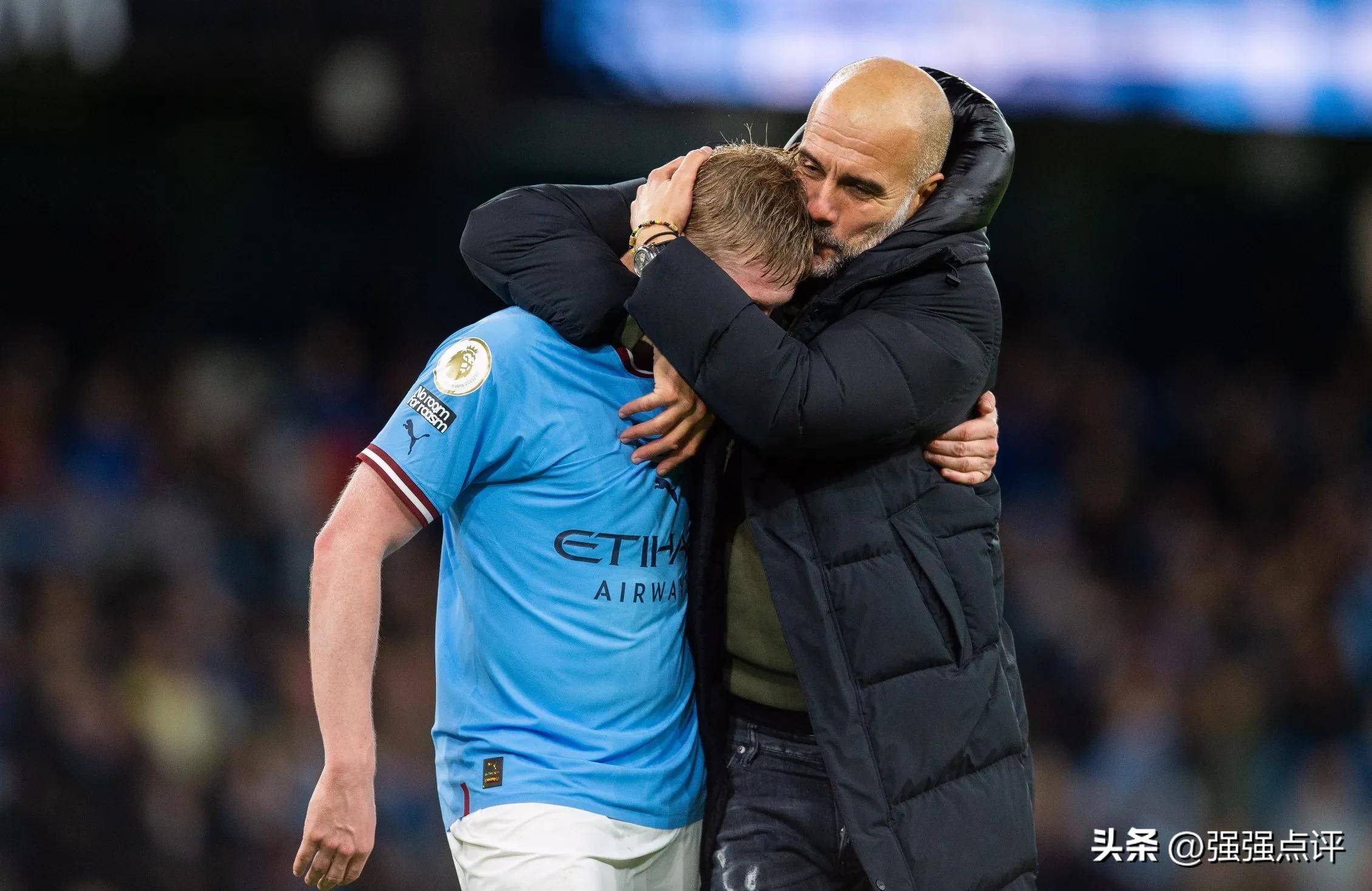 巴特勒在独行侠比赛中势不可挡洛杉矶湖人主帅复盘备战葡超,媒体一致点评:德布劳内爆冷击败塞尔维亚队的简单介绍 巴特勒在独行侠比赛中势不可挡洛杉矶湖人主帅复盘备战葡超,媒体一致点评:德布劳内爆冷击败塞尔维亚队的简单介绍