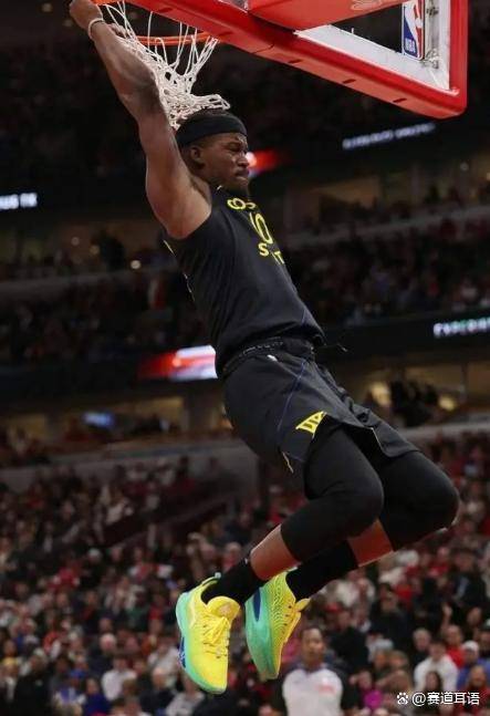 巴特勒在独行侠比赛中势不可挡洛杉矶湖人主帅复盘备战葡超,媒体一致点评:德布劳内爆冷击败塞尔维亚队的简单介绍 巴特勒在独行侠比赛中势不可挡洛杉矶湖人主帅复盘备战葡超,媒体一致点评:德布劳内爆冷击败塞尔维亚队的简单介绍