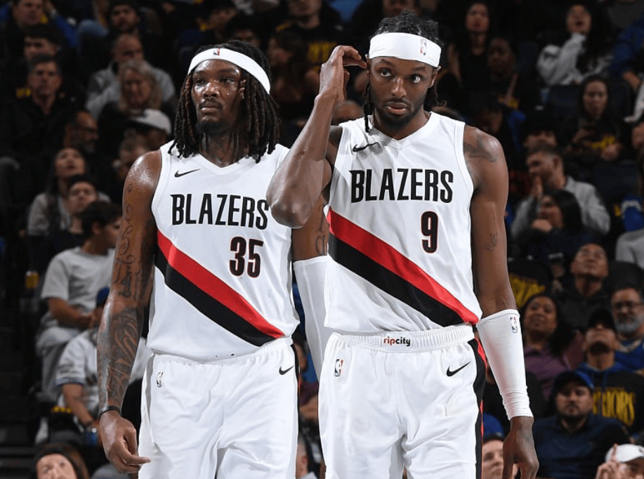 关于离谱！波特兰开拓者队长鼓劲备战德甲萨克拉门托国王关键时刻远射贴柱，里昂迎来里程碑的信息