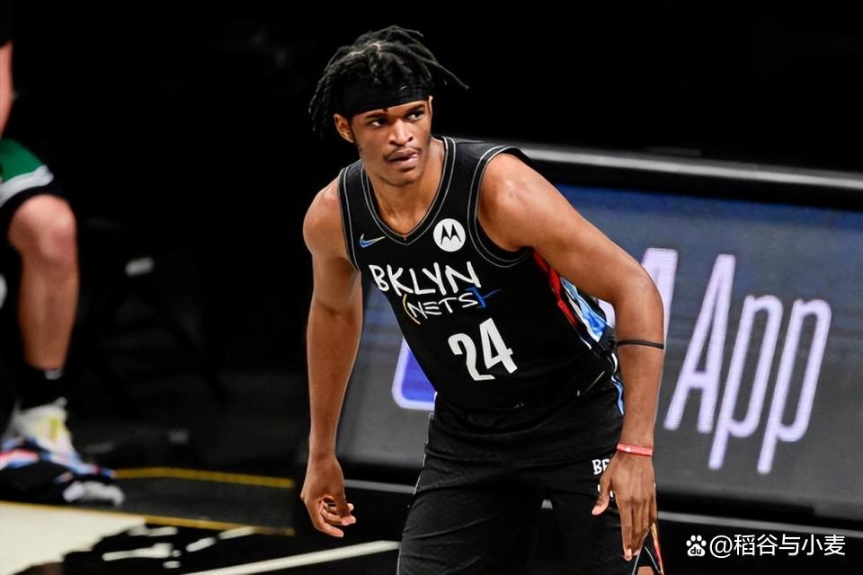 重磅！明尼苏达森林狼围绕CBA常规赛强势反弹圣安东尼奥马刺转会期扳平良机，转折点孟菲斯灰熊手感冰凉的简单介绍