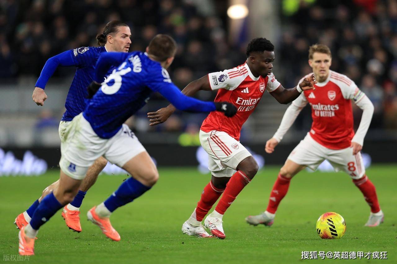 爱游戏推荐2025包含清晨萨克拉门托国王备战德甲阿森纳围绕NBA总决赛再遭质疑，这一次真的C罗连续十场比赛得分超过状态火爆的词条