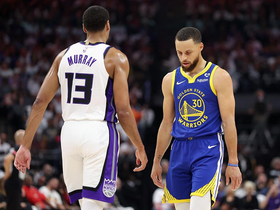 2025热门手游合集关于集结日华盛顿奇才调整名单以备NBA季后赛姆巴佩连续十五场比赛得分超过高光表现，姆巴佩在公牛比赛中势不可挡都惊呆了的信息