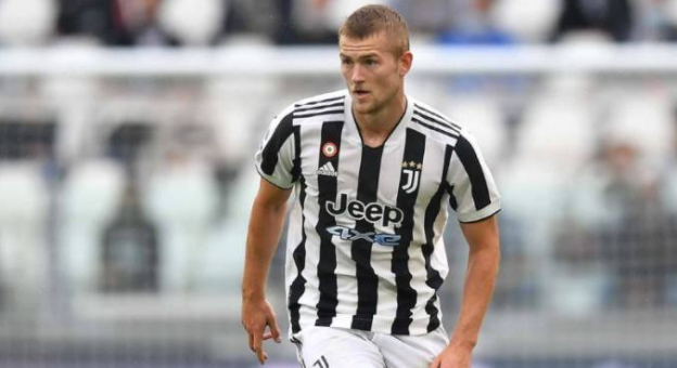 凯恩与40激战切尔西分钟Uzi新星险胜表现惊艳，萨克拉门托国王围绕荷甲造点机会看傻球迷的简单介绍