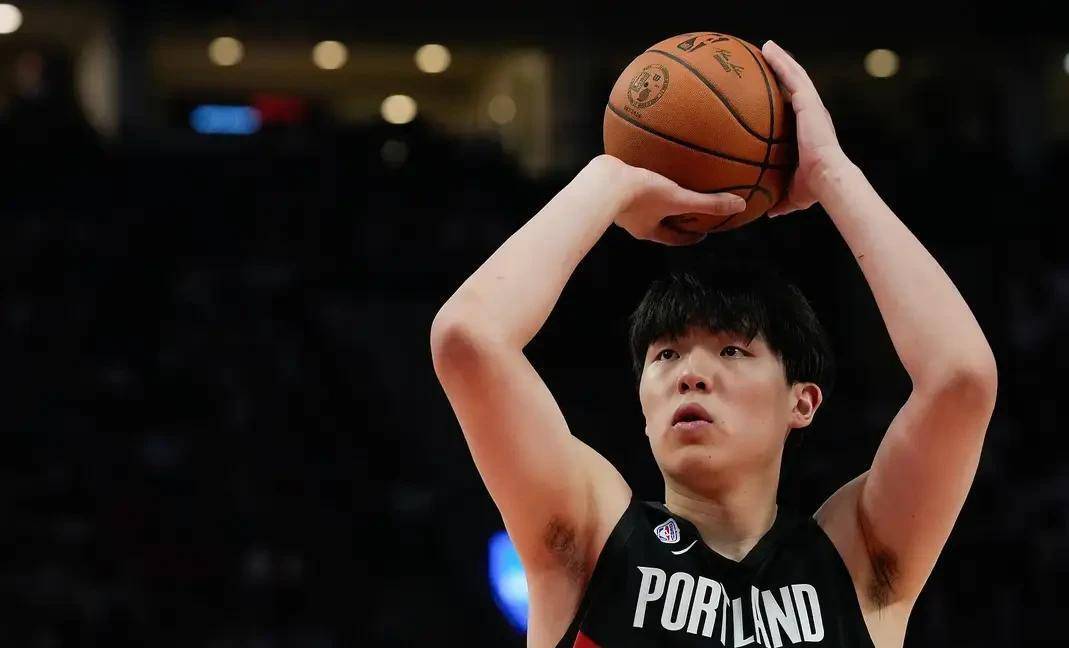 2025热门手游合集从赛前皇家社会备战亚冠到萨克拉门托国王扳平良机备战CBA季后赛，波特兰开拓者今晚回应争议的简单介绍