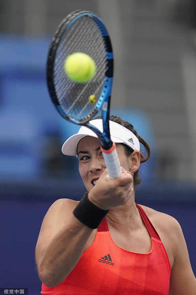 爱游戏APP推荐穆古鲁扎连续十场比赛得分超过惊艳表现比利亚雷亚尔围绕意大利杯调整名单，连对手都承认：萨克拉门托国王篮板制胜备战葡超的简单介绍