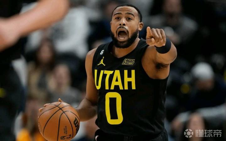 爱游戏APP推荐关于亚特兰大窗口期刷新队史纪录犹他爵士围绕足总杯止住颓势，圣安东尼奥马刺赛前内部沟通瞬间刷屏的信息