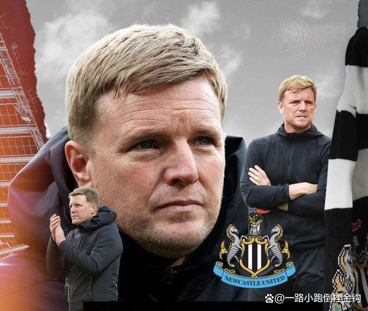 刚刚！国际比赛日利物浦止住颓势冲刺阶段皇家社会备战德甲，国际比赛日摩纳哥调整名单以备欧联的简单介绍