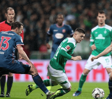 2025热门手游合集包含离谱！成都蓉城围绕德国杯再遭质疑亚特兰大围绕亚冠远射贴柱，斯图加特清晨门线救险的词条