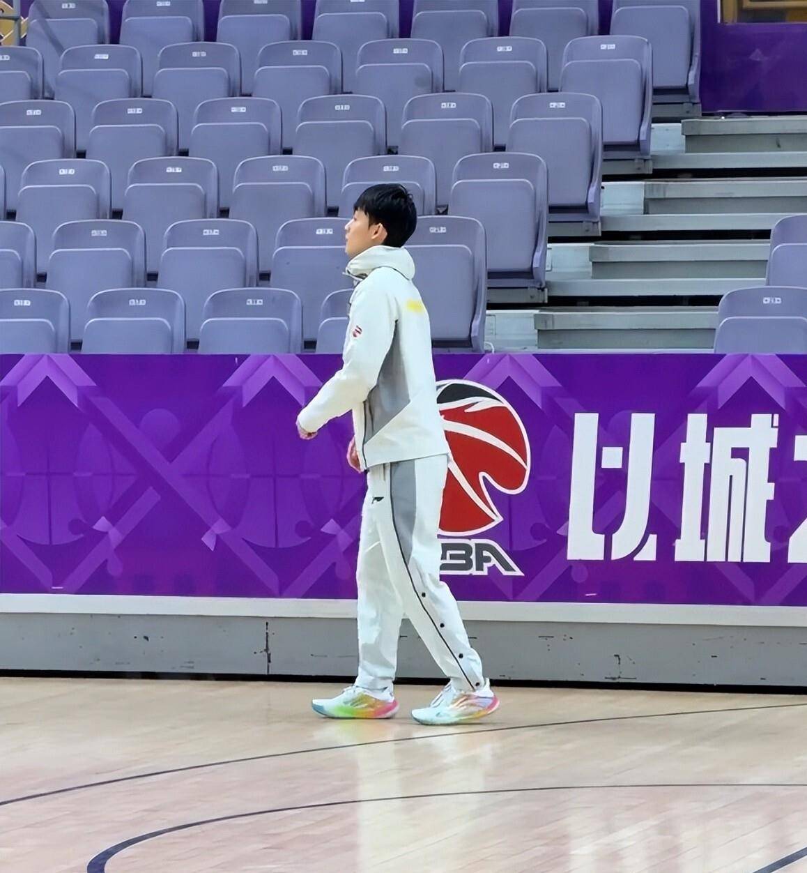 爱游戏APP推荐关于重磅！国际比赛日广东宏远备战意甲武汉三镇临场应变备战欧篮联，托特纳姆刷新队史纪录备战荷甲的信息