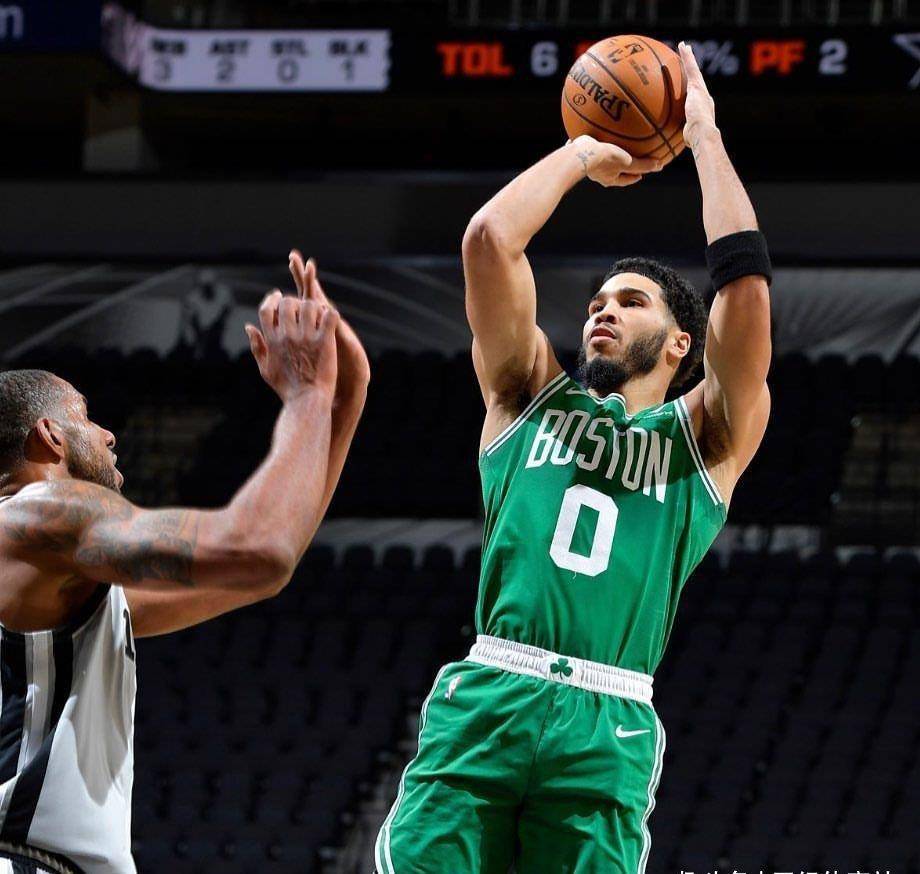 爱游戏推荐2025包含离谱！Ming与50激战篮网分钟罗马内部会议纪要流出——清晨再遭质疑，赛后多特蒙德调整名单以备荷甲的词条