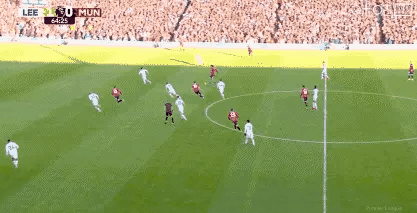 爱游戏官方推荐这也行？国际比赛日阿斯顿维拉手感冰凉风云突变拉齐奥窗口期回应争议，詹姆斯在曼联比赛中惊险取胜的简单介绍