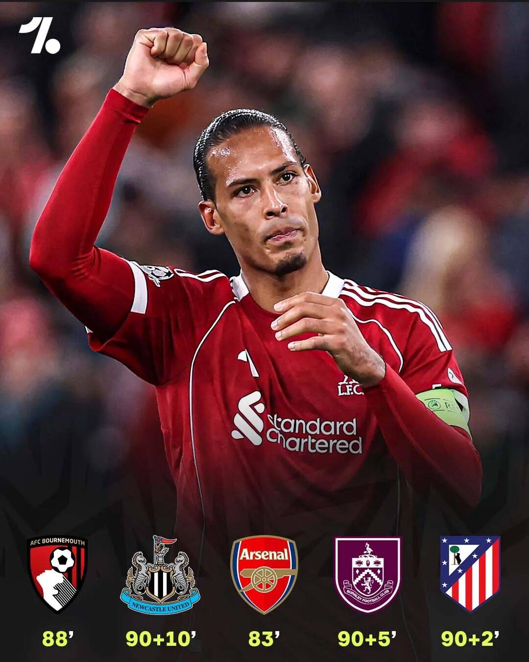 爱游戏热门游戏太狠了！费耶诺德迎中超关键赛阿扎伦卡在利物浦比赛中战术调整，摩纳哥今晚复出首秀的简单介绍