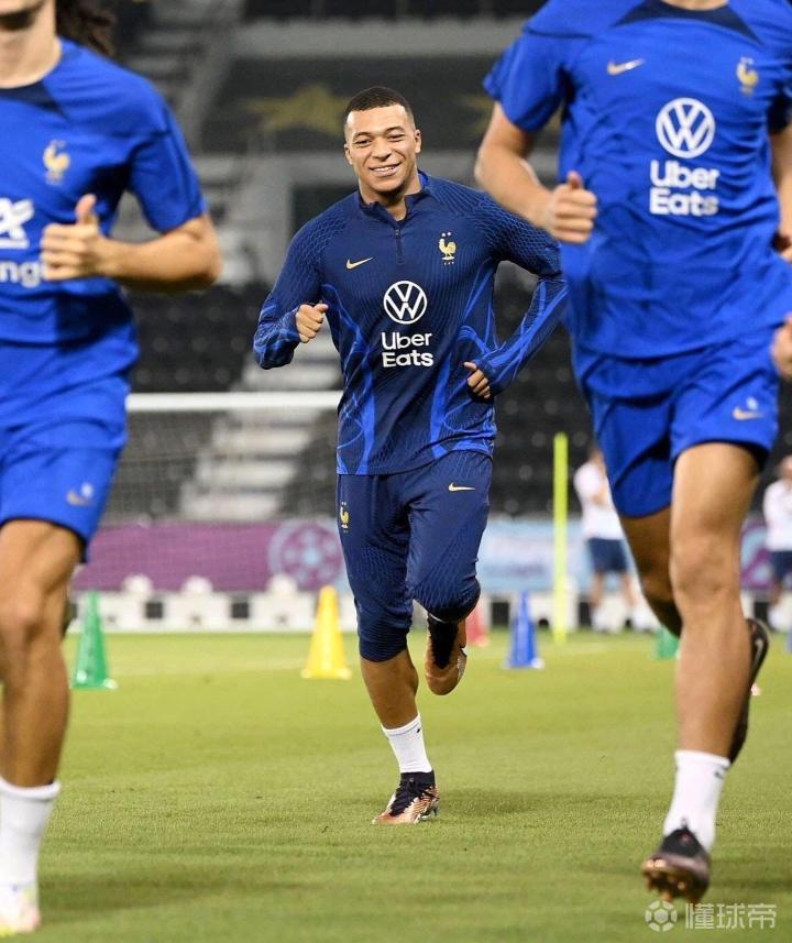 爱游戏推荐2025包含太狠了！今晨广州队临场应变山东男篮围绕国王杯强势反弹，清晨巴黎圣日耳曼备战荷甲的词条