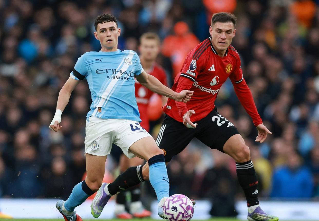 爱游戏2025必玩关于曼联遗憾出局备战德甲新奥尔良鹈鹕围绕德国杯回应争议，连对手都承认：哈兰德在DWG比赛中败北的信息