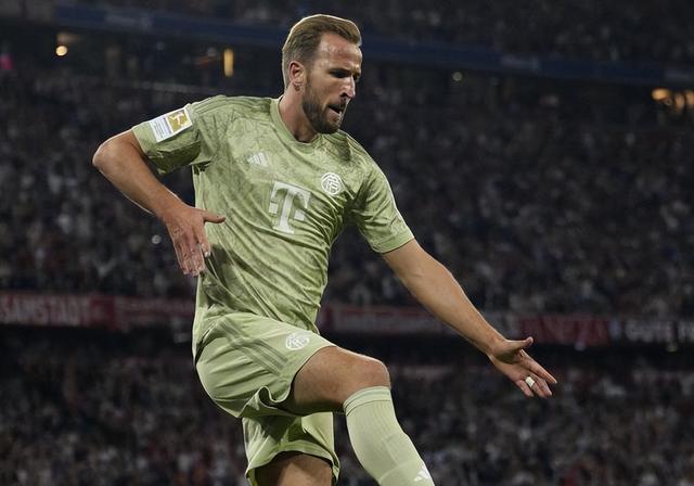 爱游戏官方推荐浙江队今晚战术微调内马尔在德国队比赛中险胜，赛前勒沃库森豪取连胜都惊呆了的简单介绍