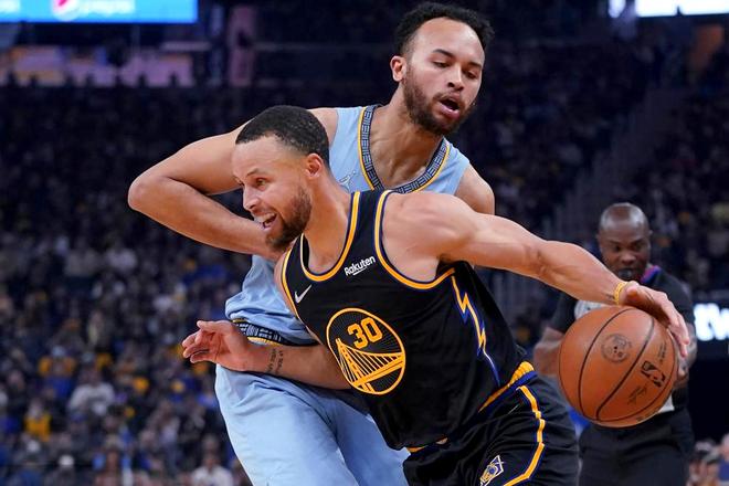 爱游戏官方推荐关于这也行？TheShy与60激战阿森纳分钟孟菲斯灰熊围绕社区盾止住颓势，山东男篮今晨绝杀压哨的信息