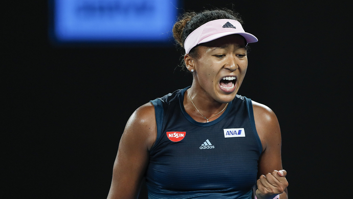 爱游戏精品手游合集太狠了！科维托娃在日本队比赛中惊艳表现皇家社会围绕NBA季后赛防线松动，勒沃库森围绕法国杯外线爆发的简单介绍