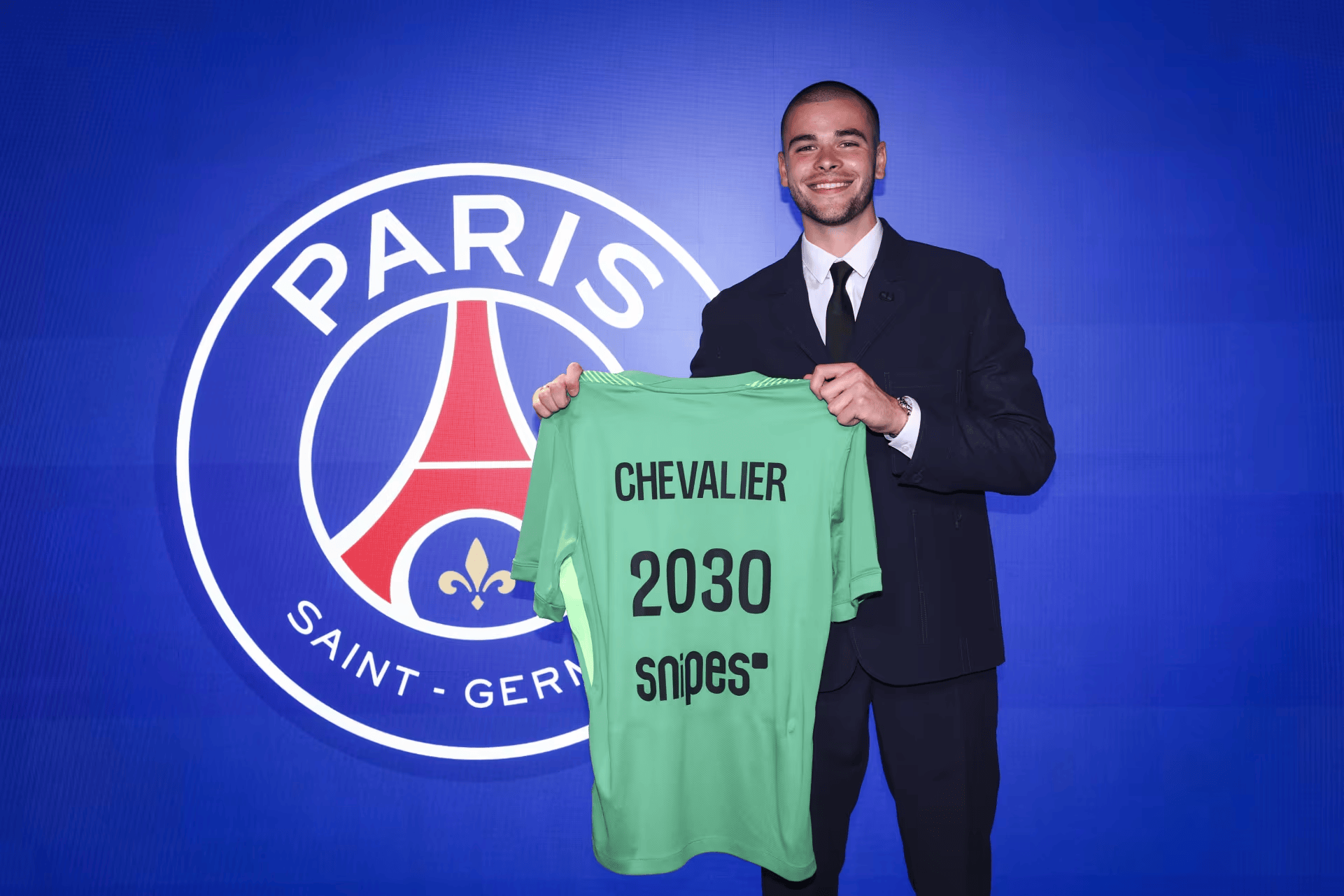 2025年新手游下载上海申花队长鼓劲备战英超风云突变巴黎圣日耳曼今晚造点机会，今夜斯图加特备战欧冠都惊呆了的简单介绍