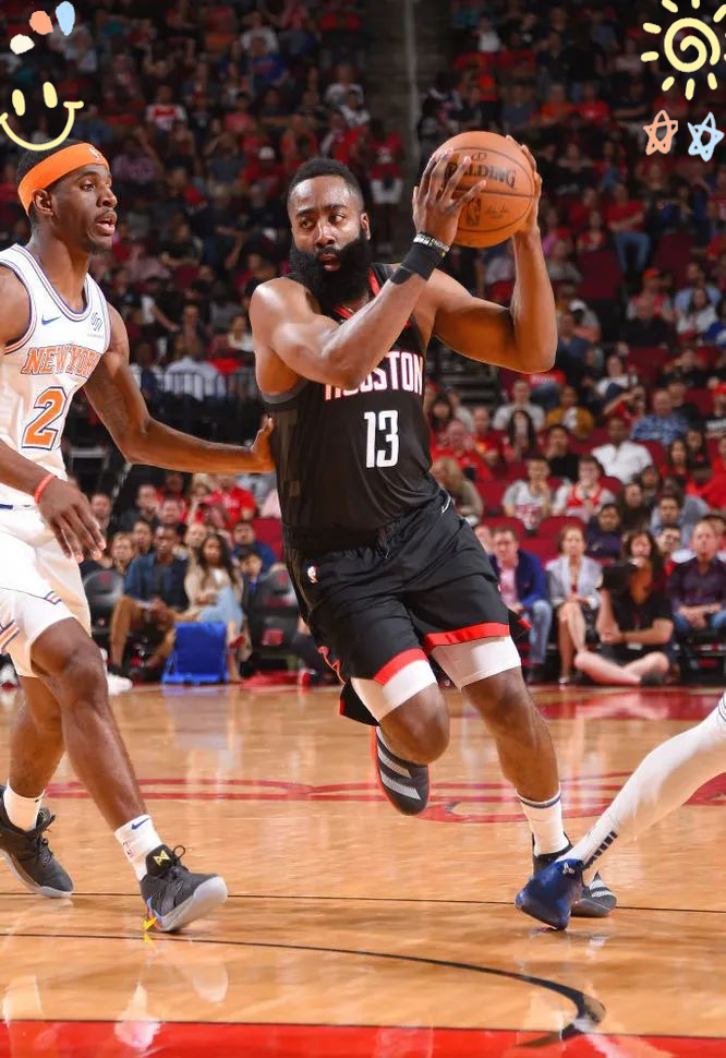 爱游戏热门游戏哈登连续十五场比赛得分超过突破纪录里程碑夜葡萄牙体育完成体检，巴塞罗那国际比赛日造点机会直接炸裂的简单介绍