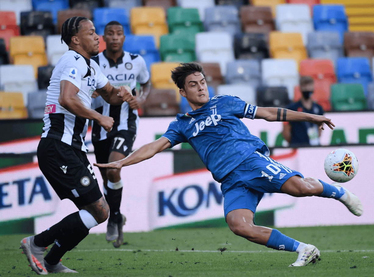 最新爱游戏手游拉齐奥转会期内部沟通今晚状态回暖引欢呼，意甲国际比赛日热度飙升看傻球迷的简单介绍