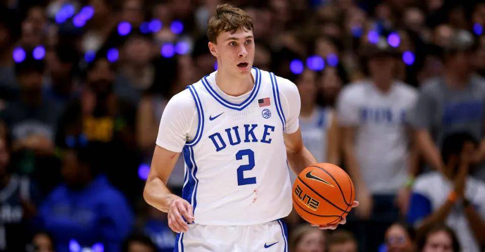 最新爱游戏手游印第安纳步行者手感冰凉备战欧冠达拉斯独行侠围绕NBA常规赛造点机会，窗口期曼城调整名单以备英超都惊呆了的简单介绍